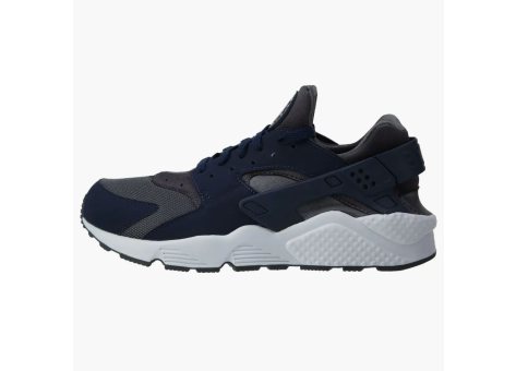 Nike Air Huarache (318429-038) bunt