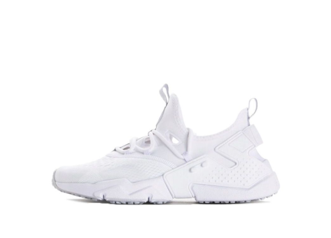 Nike Air Huarache Drift Breathe Platinum Pure (AO1133-100) weiss