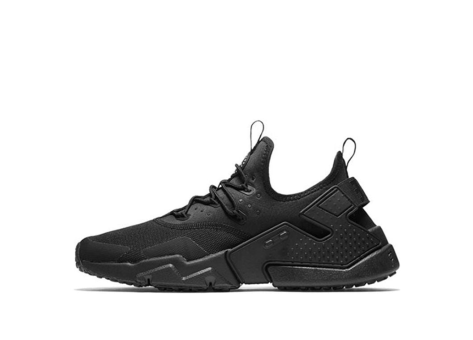 Nike Air Huarache Drift (AH7334-003) schwarz
