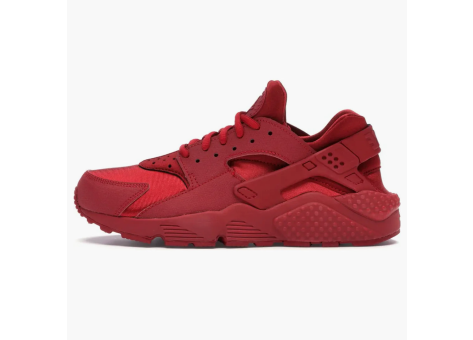 Nike Air Huarache Run (634835-601) rot