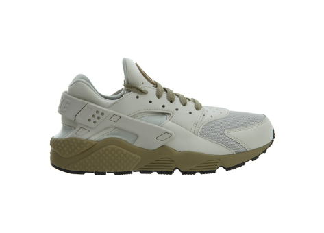 Nike Air Huarache (318429-050) weiss