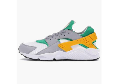 Nike Air Huarache (318429 302) bunt