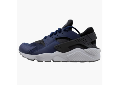 Nike Air Huarache (318429-409) bunt