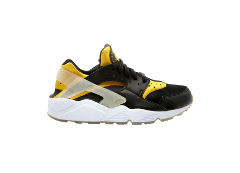 Nike Air Huarache City Pack Berlin (704830-080) bunt