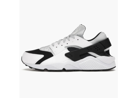 Nike Air Huarache (318429 104) bunt