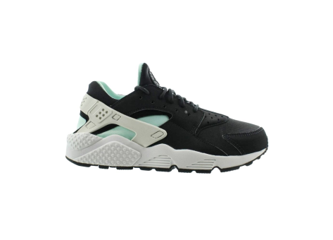 Nike Air Huarache Run (634835-036) bunt