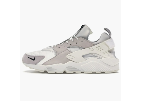 Nike Air Huarache Run All star (AH8048 100) bunt