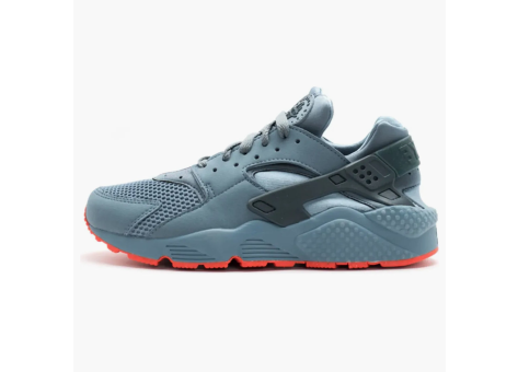 Nike Air Huarache FB Blue Graphite (705070-400) blau