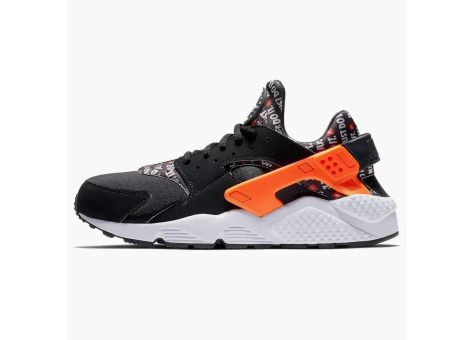 Nike Air Huarache (AT5017 001) bunt