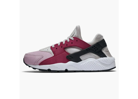 Nike Air Huarache Run Light Bone Noble (683818-006) bunt