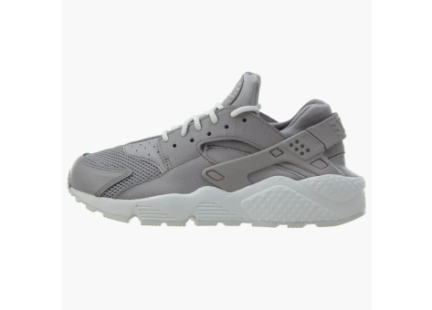 Nike Air Huarache Run Se womens (859429-008) grau