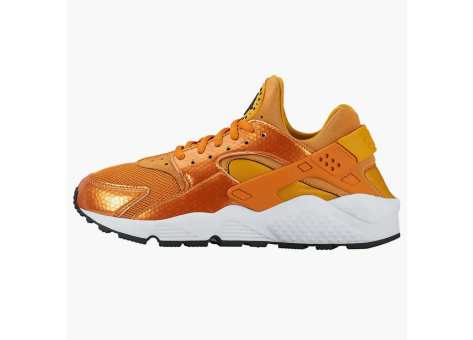 Nike Air Huarache WMNS Sunset Run (634835-701) orange