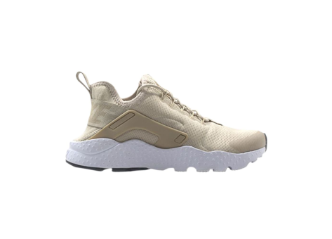 Nike Air Huarache Run Ultra (819151-103) beige