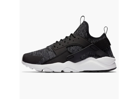 Nike Air Huarache Run Ultra BR (833147-003) bunt