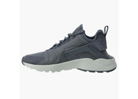 Nike Air Huarache Run Ultra (819151-006) grau