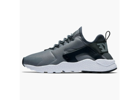 Nike Air Huarache Run Cool Grey Ultra (819151 007) grau
