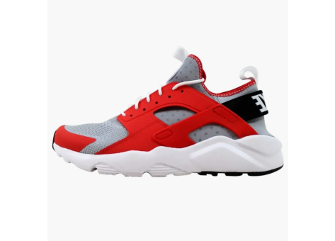 Nike Air Huarache Run Ultra (819685-800) bunt