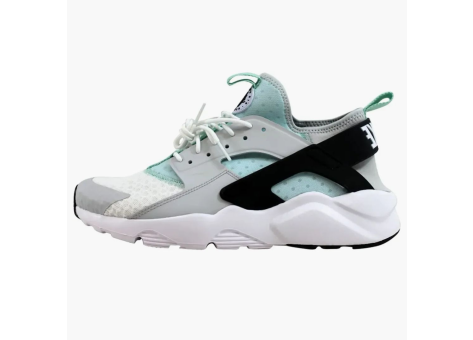 Nike Air Huarache Run Ultra (819685 006) bunt
