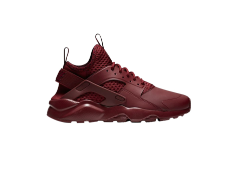 Nike Air Huarache Run Ultra (875841600) rot