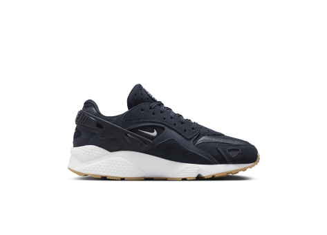 Nike Air Huarache Runner blau DZ3306 400 Preisvergleich