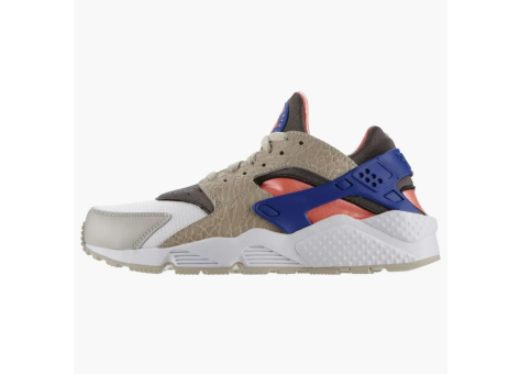 Nike x size Air Huarache (318429-046) bunt