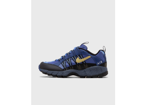 Nike humara hot sale blue