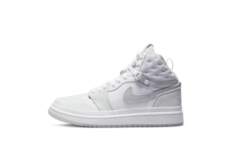 Jordan 1 Acclimate Air WMNS Grey Fog Jordan (DC7723-100) weiss