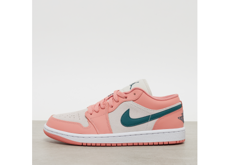 Nike Air Jordan 1 Low (DC0774-800) pink