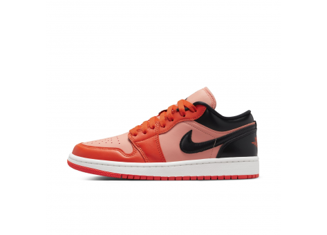Nike Air Jordan 1 Low SE (DM3379-600) pink