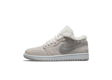 Jordan 1 Low SE (DO0750-002) grau