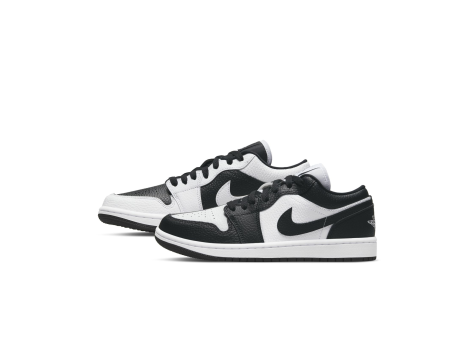 Jordan 1 Low SE Homage Air (DR0502-101) weiss