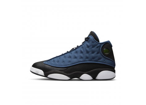 Nike Air Jordan 13 Retro (DJ5982-400) blau