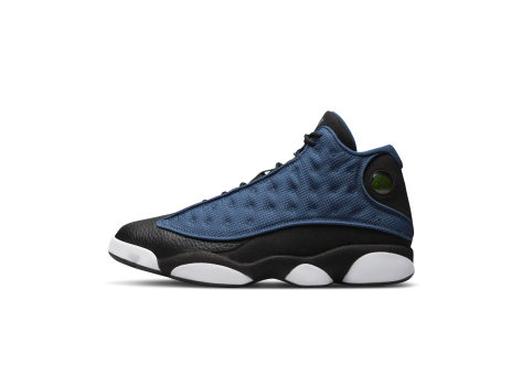 Jordan 13 Retro (DJ5982-400) blau