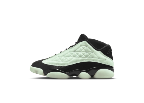 Jordan 13 Retro Low Singles Day (DM0803-300) bunt
