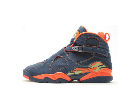 Jordan 8 Retro Pea Pods (316324 481) bunt