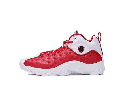 Jordan Jumpman Team 2 (819175 601) bunt