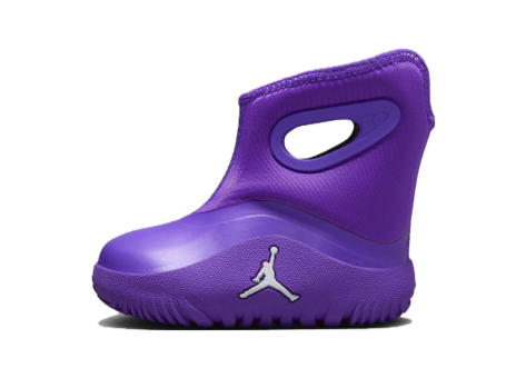 Jordan Lil Drip Venom Light Base Grey TD (FB9919-500) lila