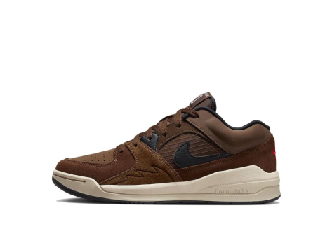 Jordan Stadium 90 (DX4397-200) braun