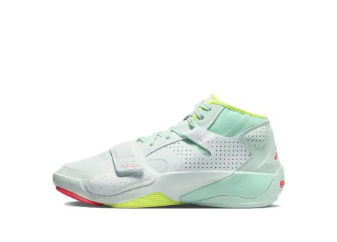 Jordan Zion 2 PF (DM0858-367) weiss