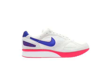 Nike Air Mariah Ultramarine (395756 100) weiss