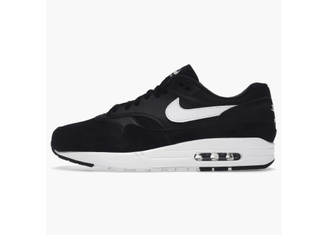 Nike Air Max 1 (AH8145 014) schwarz