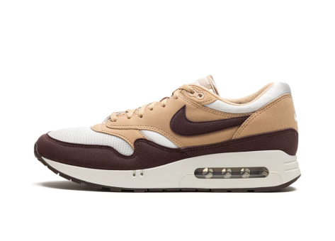 Nike Air Max 1 86 OG of Immigrants x (FJ8314-200) braun