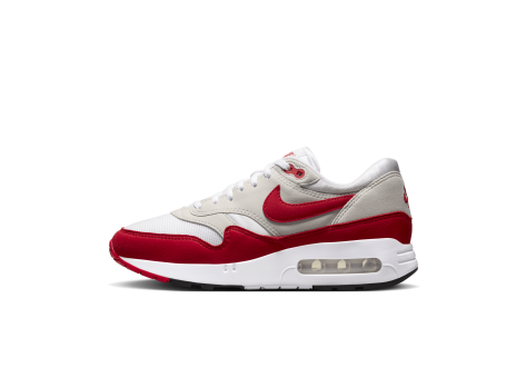 Nike Air Max 1 86 OG Big Bubble WMNS (DO9844-100) weiss