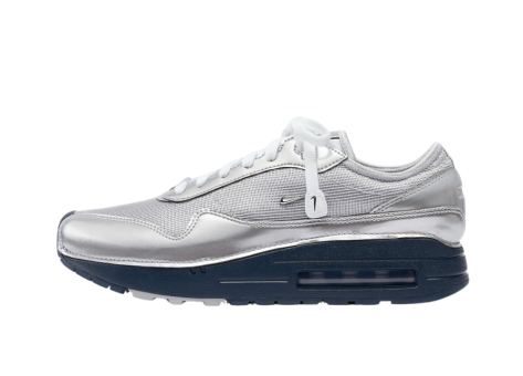 Nike x Jacquemus Air Max 1 86 (FQ1100-001) grau