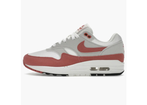 Nike Air Max 1 87 Canyon womens (HM6133-133) bunt