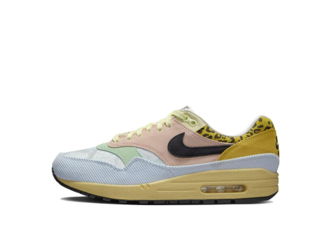 Nike Air Max 1 87 Corduroy (FJ4605-441) bunt