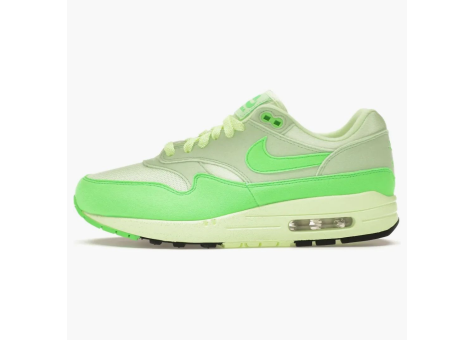 Nike Air Max 1 (HJ7329 376) grün