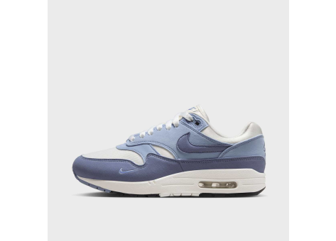 Nike Air Max 1 87 T (HF1194-102) bunt