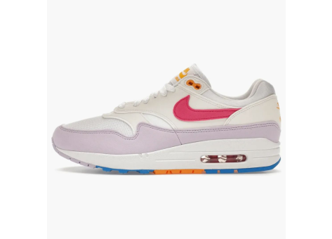 Nike Air Max 1 Alchemy womens (HF5071 100) bunt
