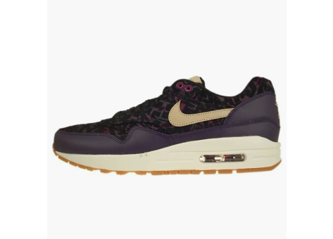 Nike Air Max 1 Dynasty (454746-500) bunt